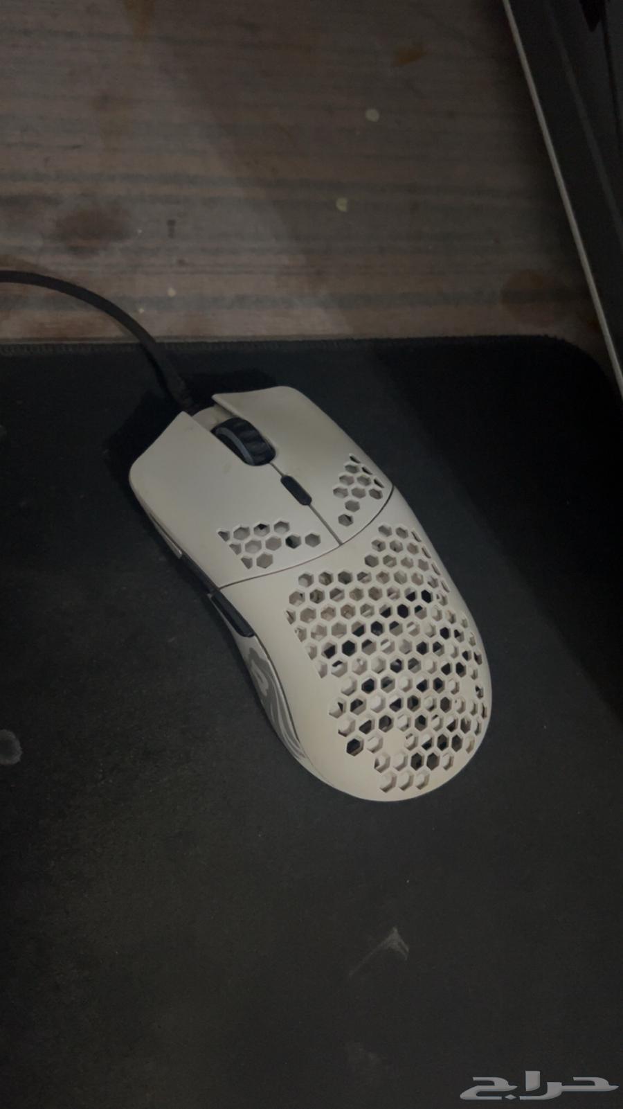 PC for sale63114168414083112