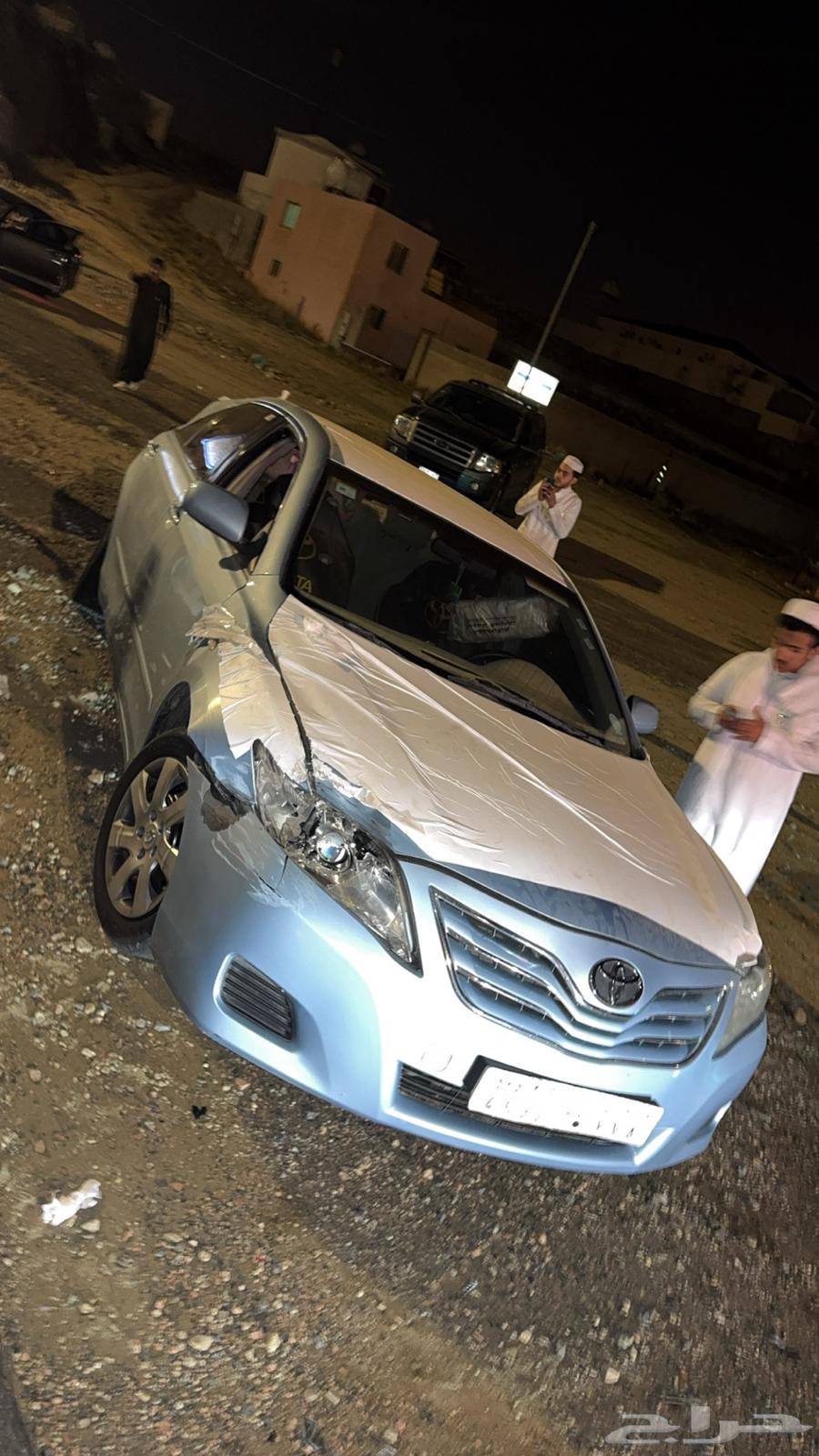 تم البيع63174393098883111