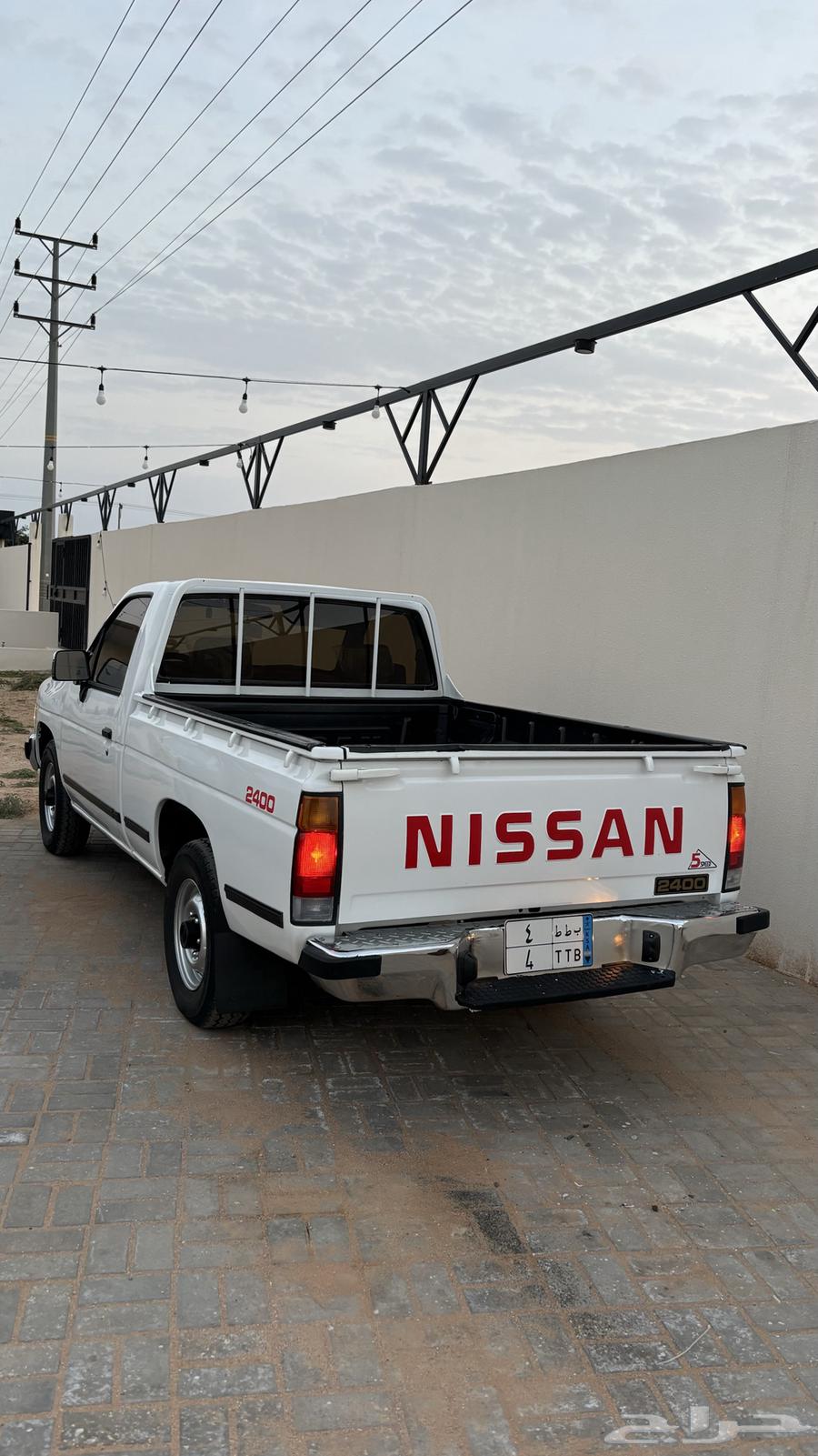 For sale Dadsan 9763174875261827112