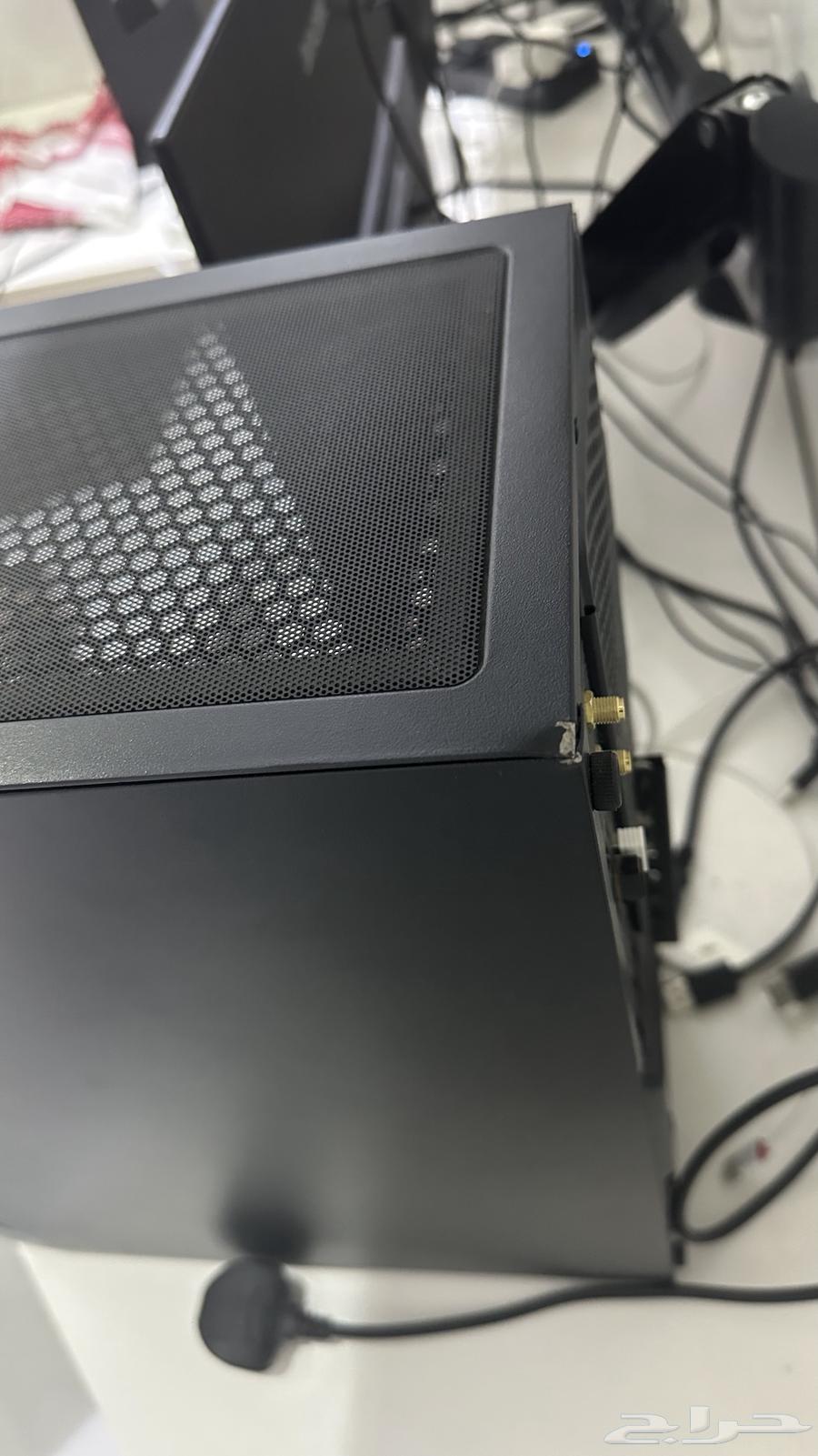 PC Gaming63113800710402112