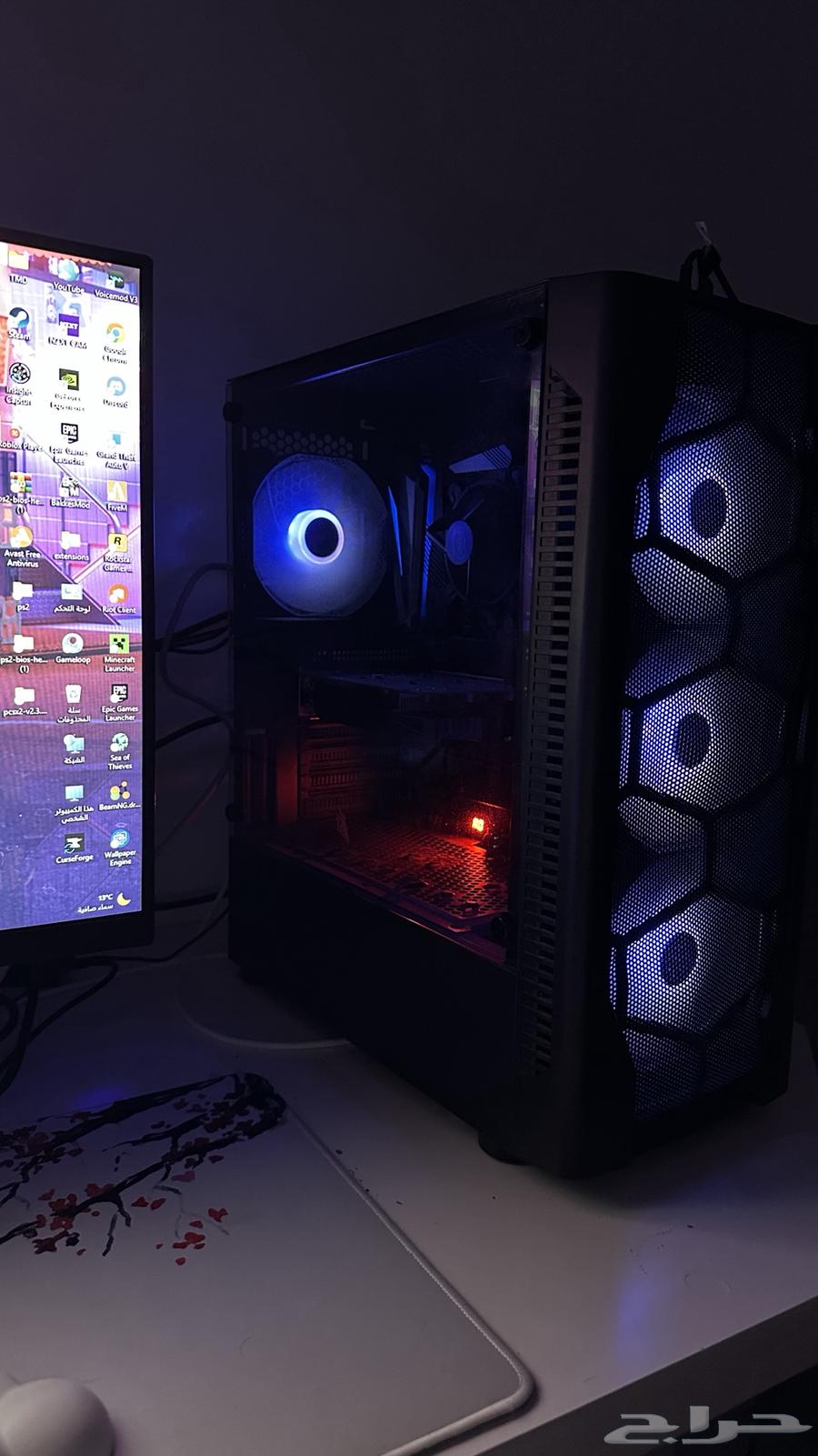 PC Gaming631138007104021116