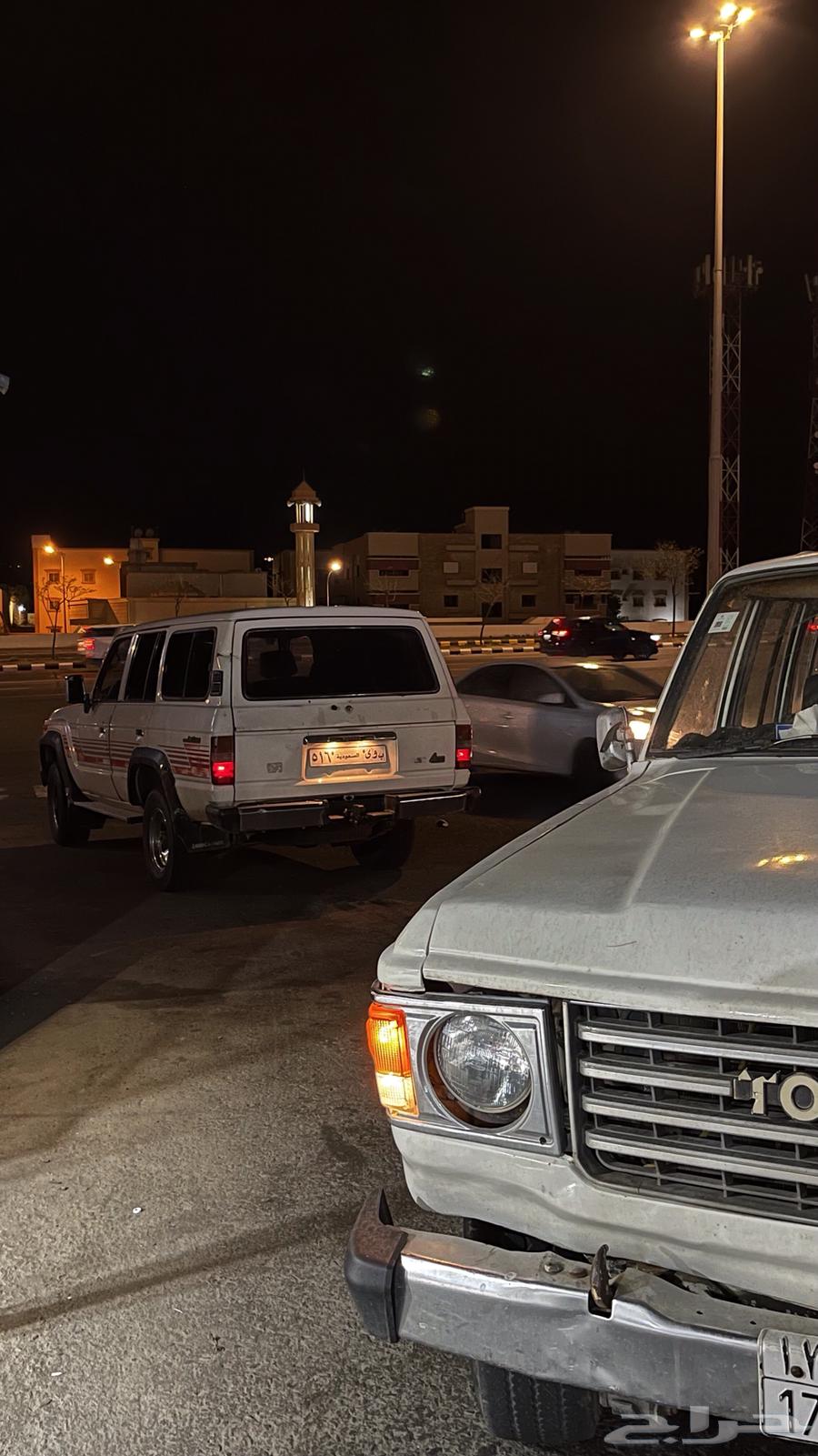 صالون 198963173572562307113