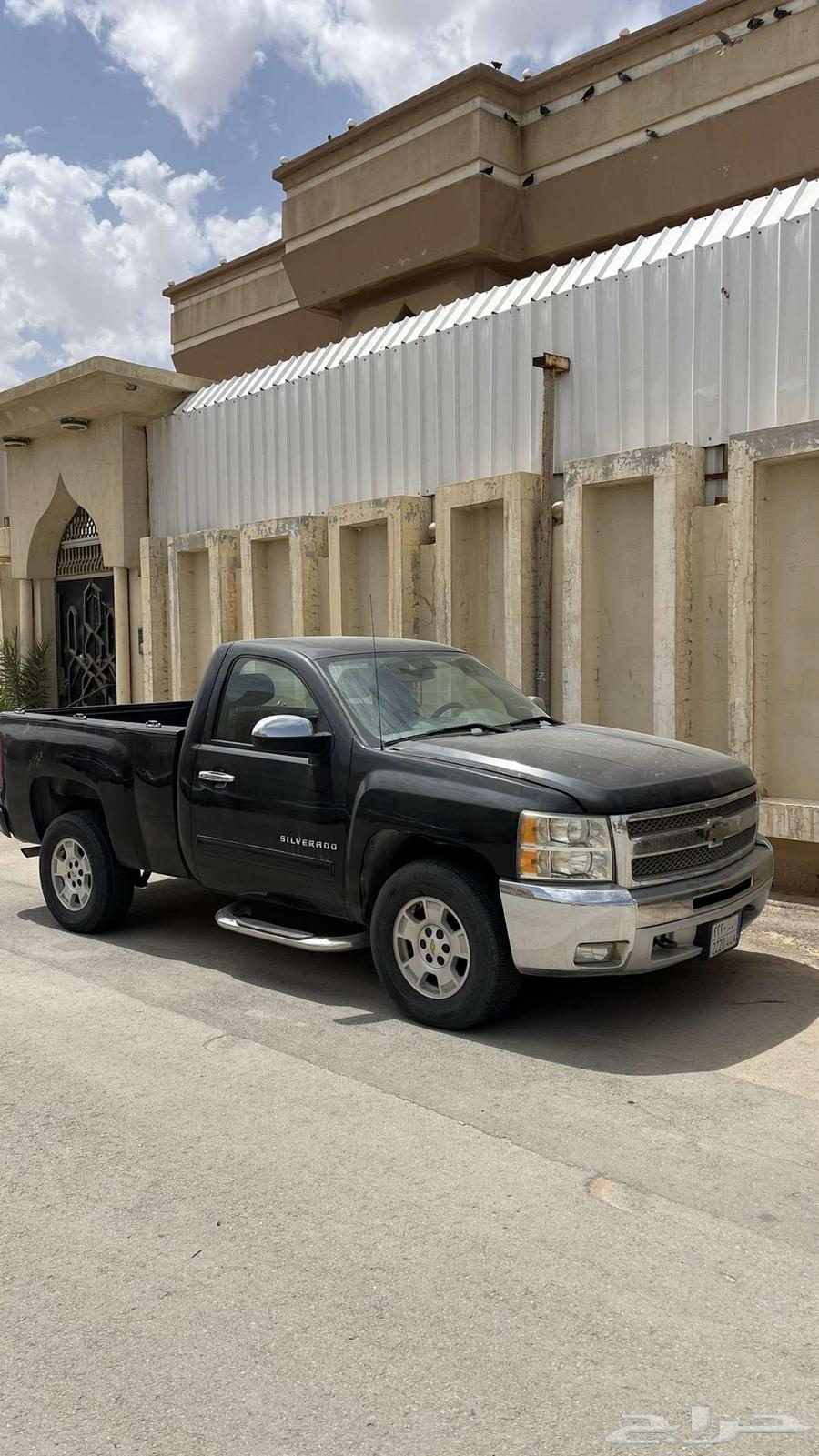 Silverado 201163172698279170111