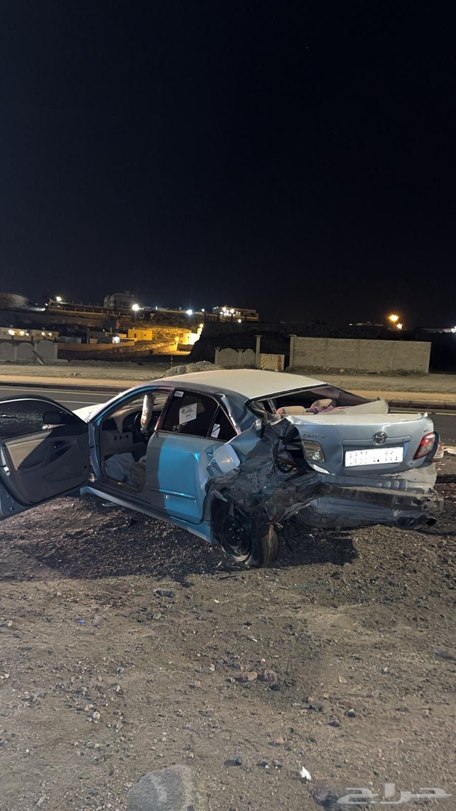 تم البيع63174393098883113