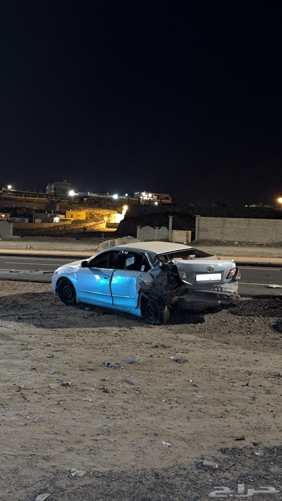 تم البيع63174393098883112