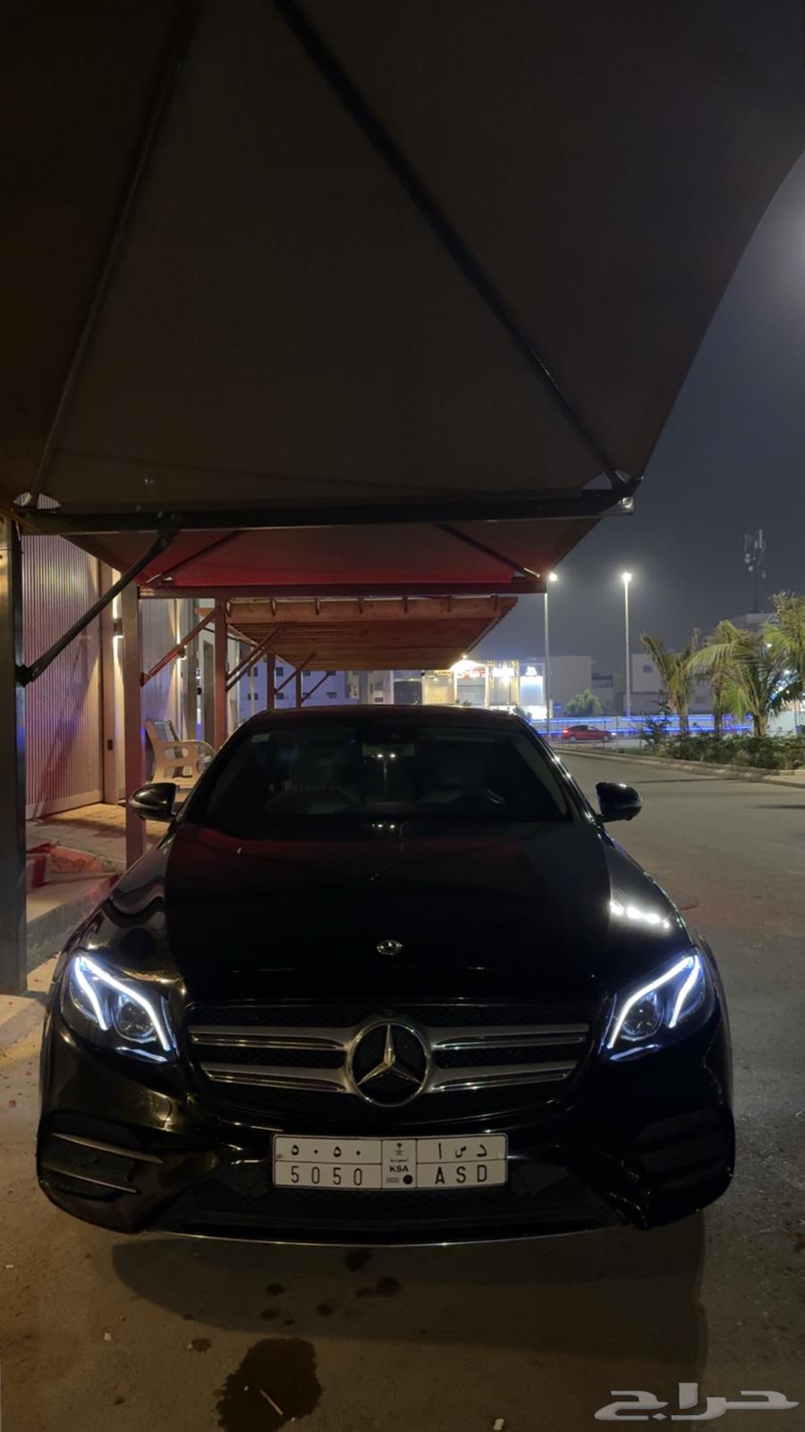 e300 201863173569444482112