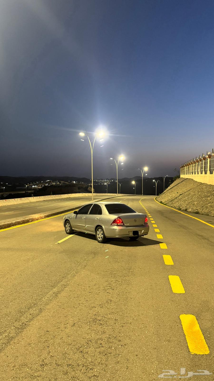 صني63172715088515112