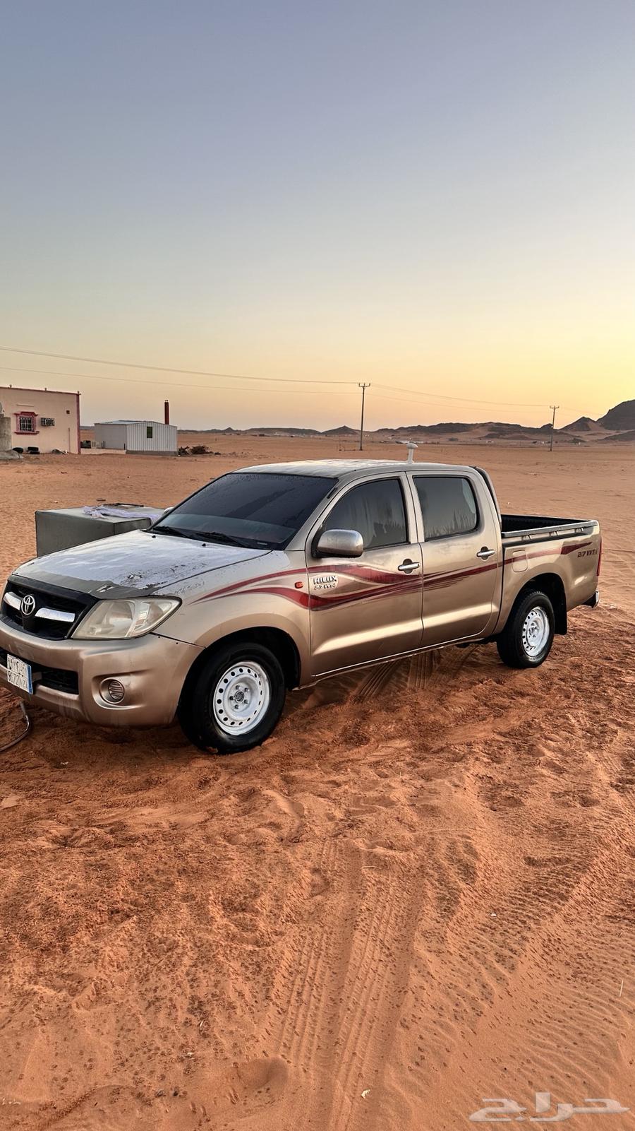 Hilux 200763172238721923113
