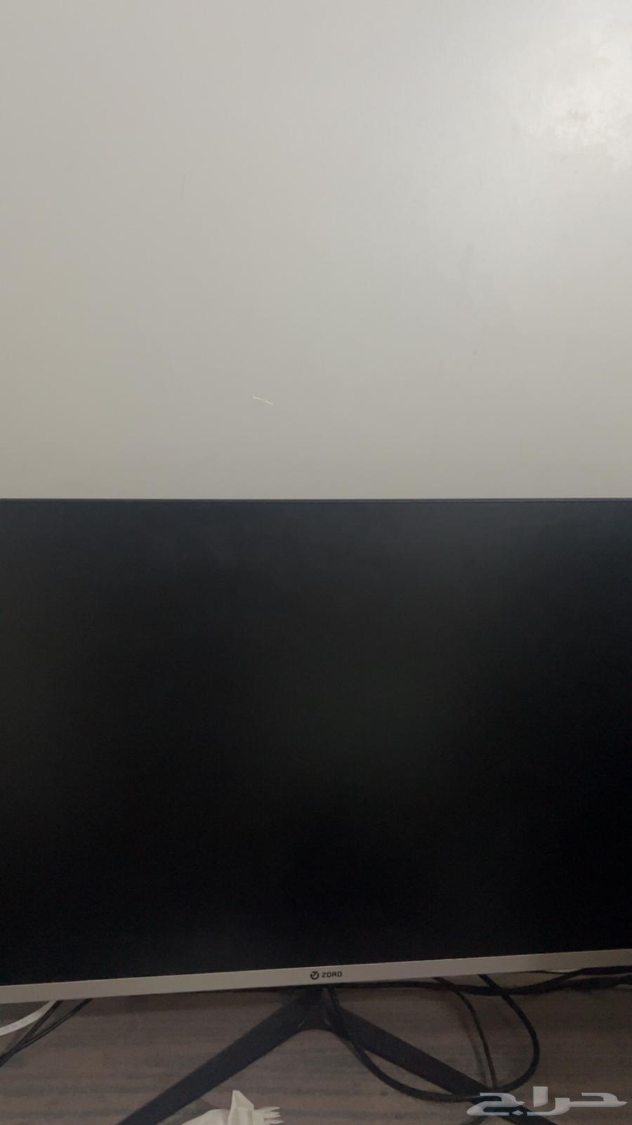 PC for sale63114168414083111