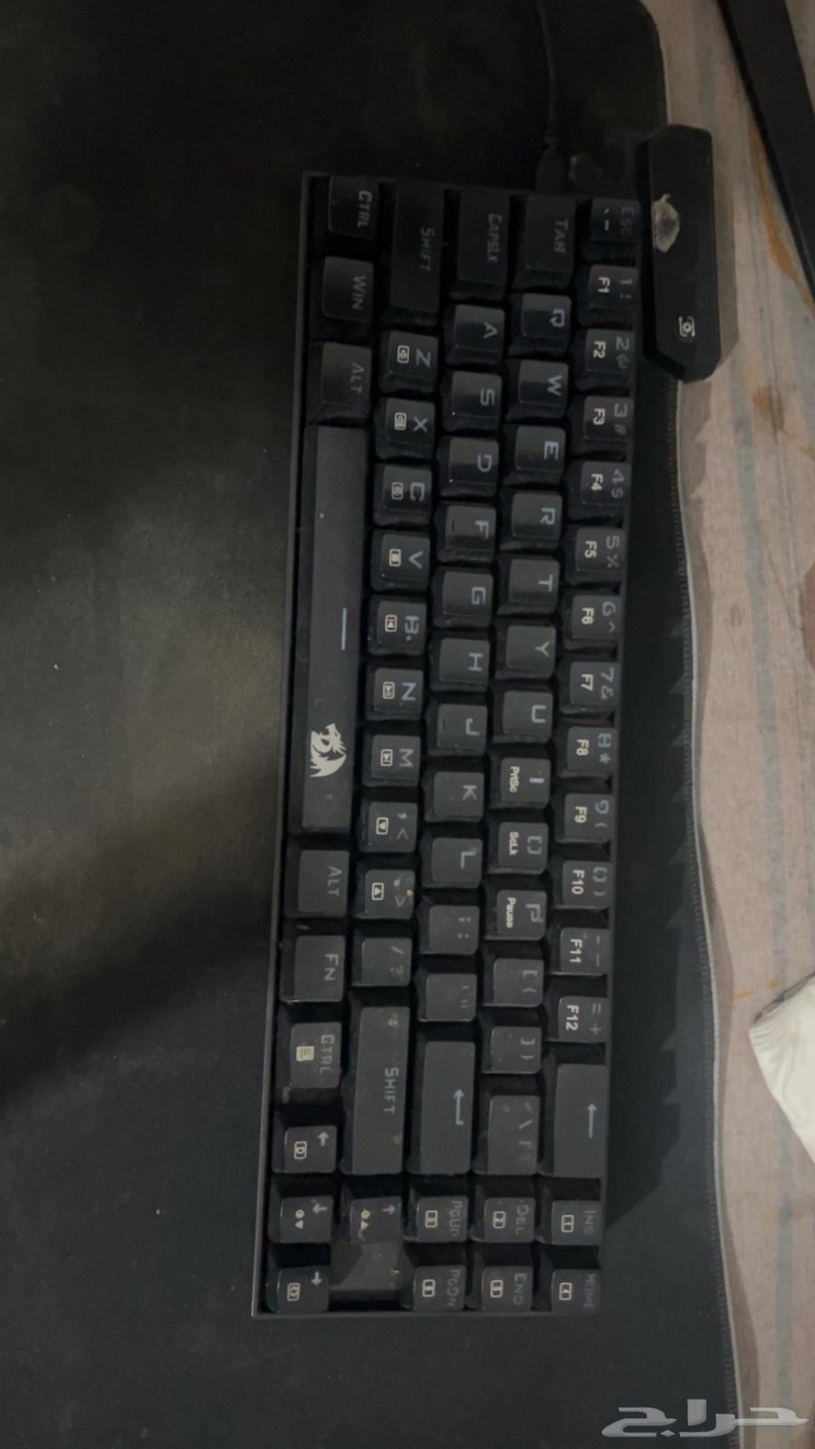 PC for sale63114168414083113