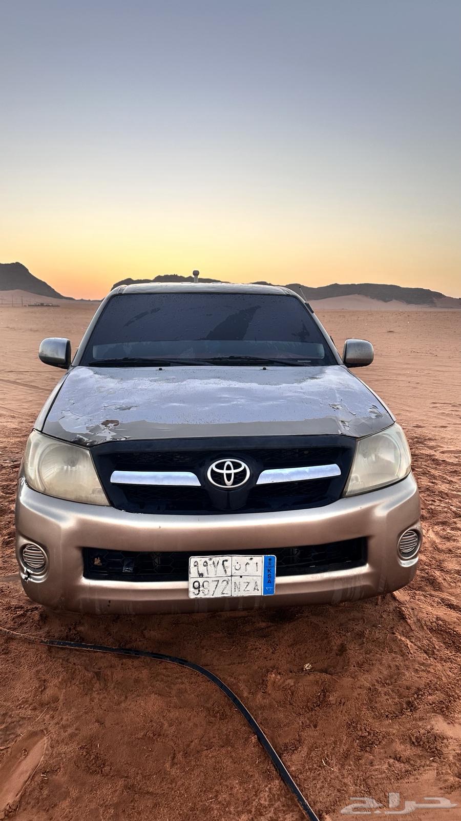Hilux 200763172238721923112