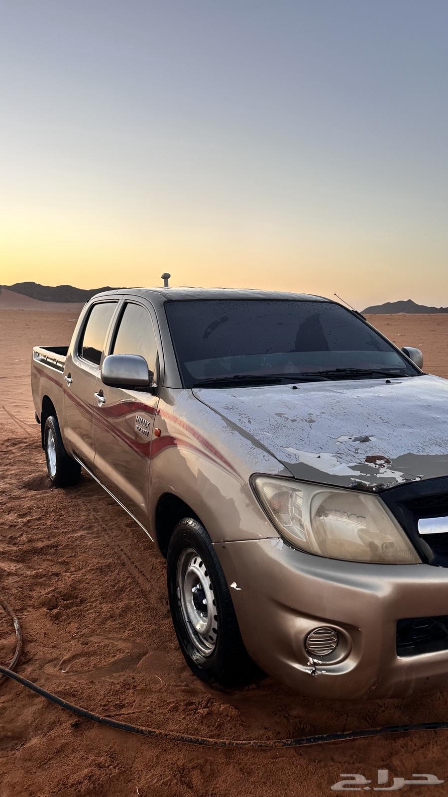 Hilux 200763172238721923114