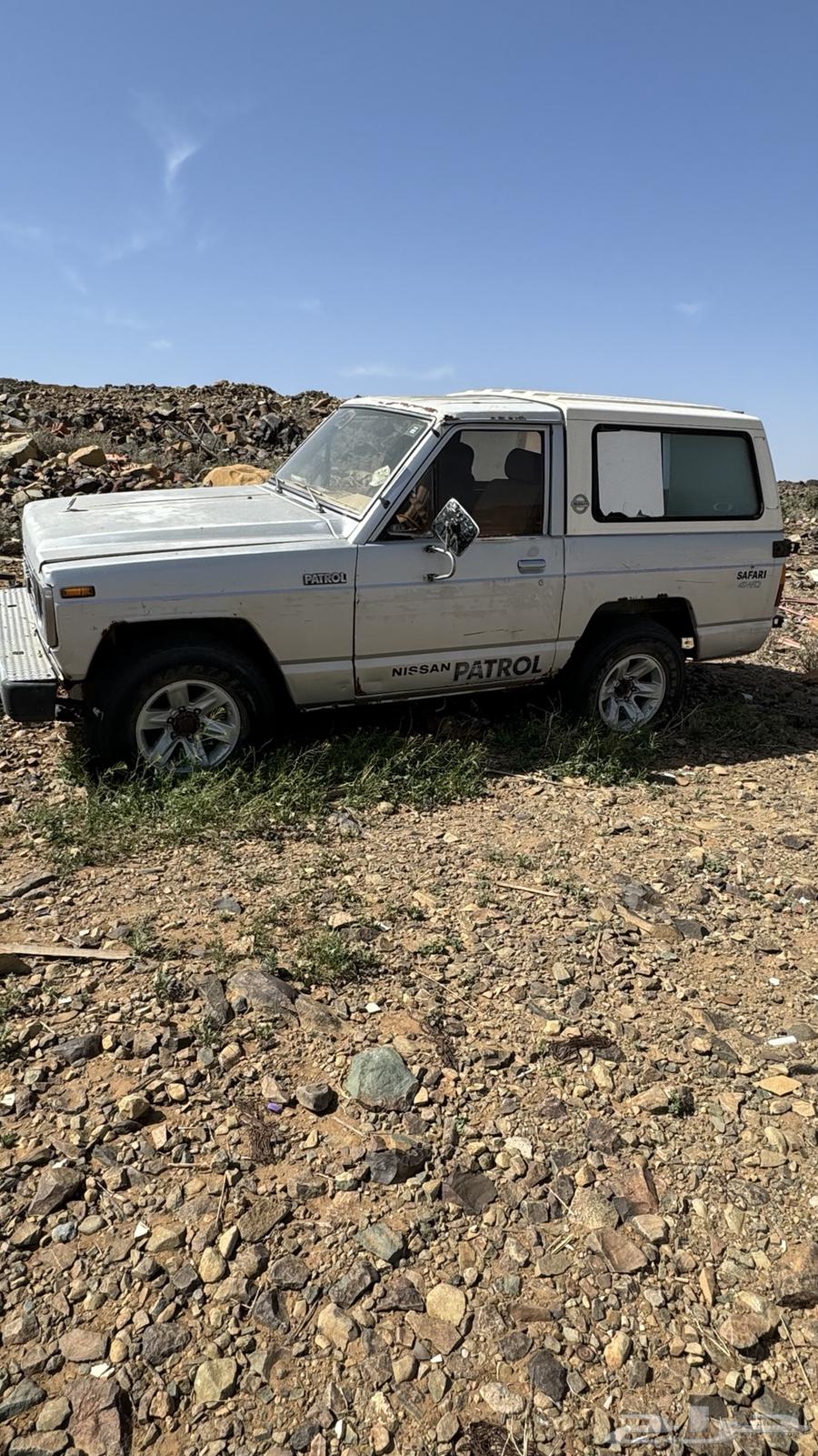 Nissan Petroleum63173199193475113