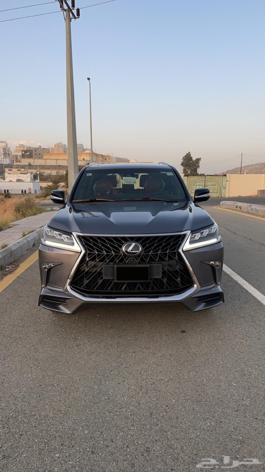 2018 Lexus SUV, Almost Agency Condition63173198637443110
