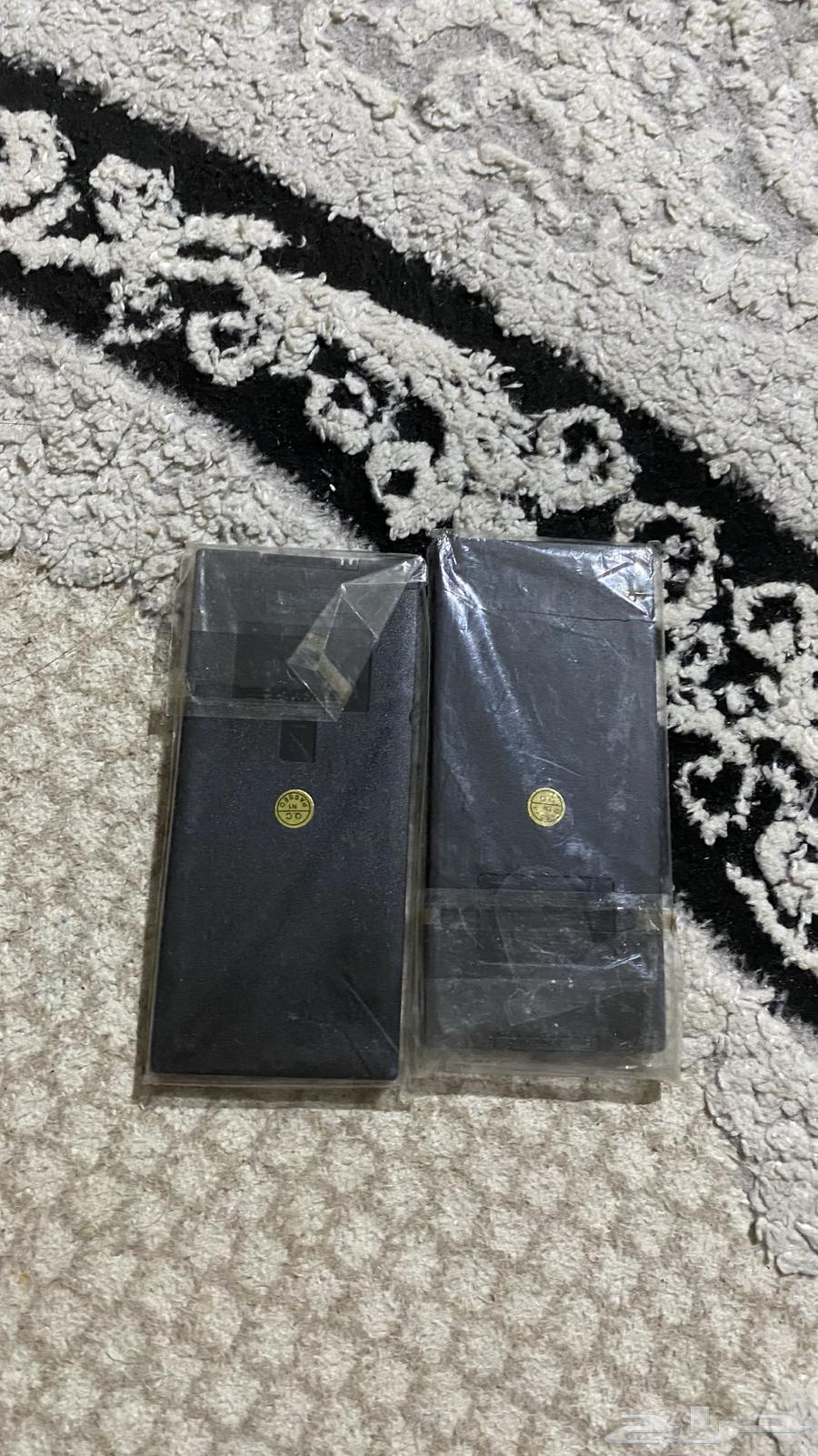 شاشه63172698028545112