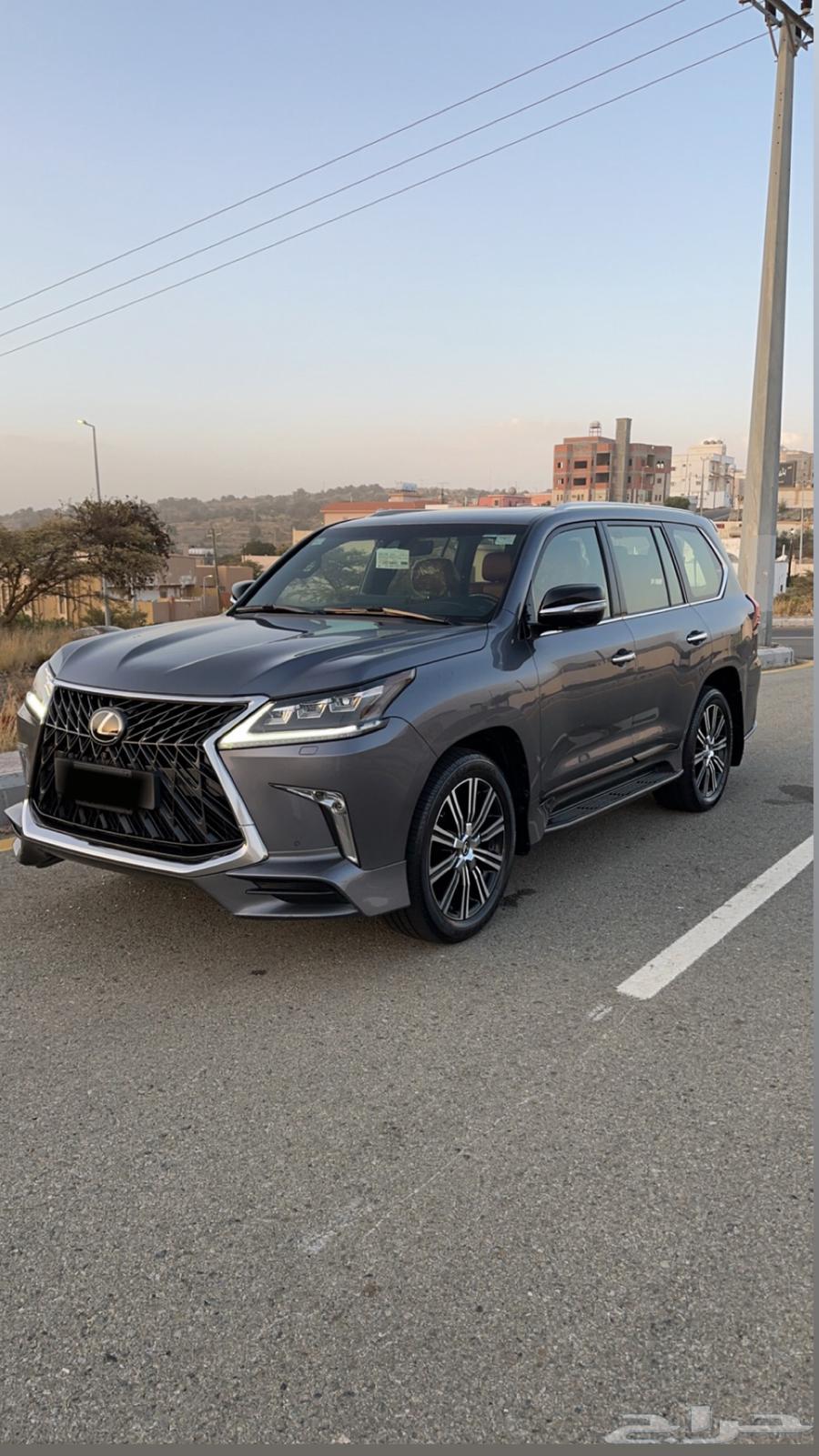 2018 Lexus SUV, Almost Agency Condition63173198637443111