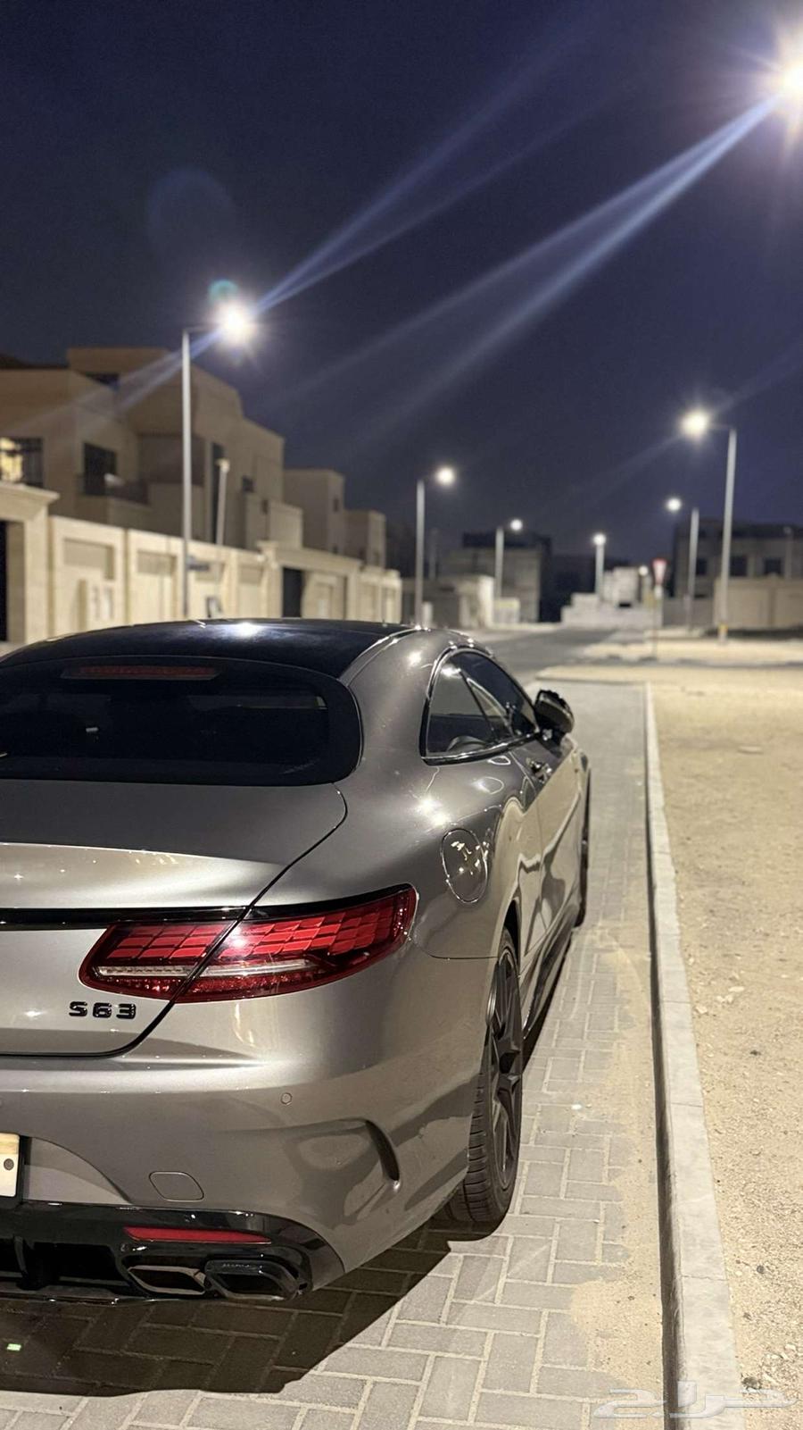 For sale Mercedes63172711719937112