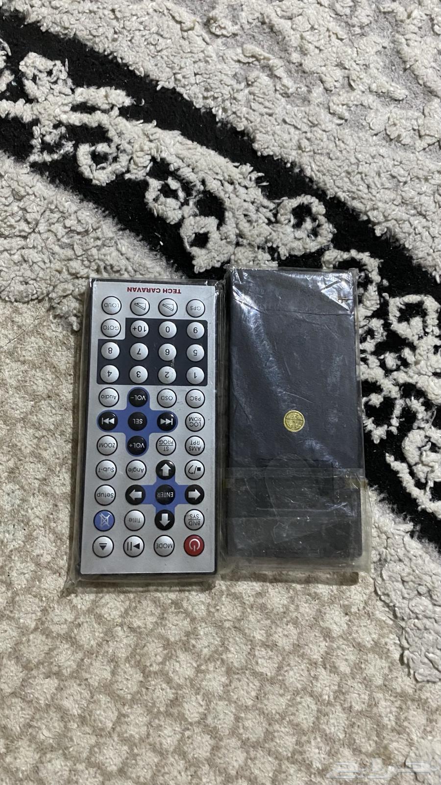 شاشه63172698028545111