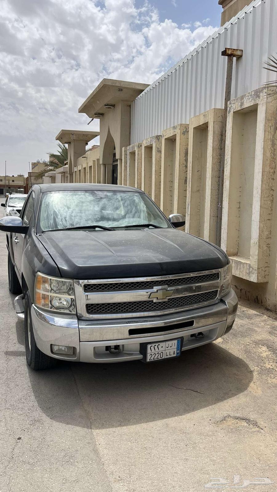 Silverado 201163172698279170114