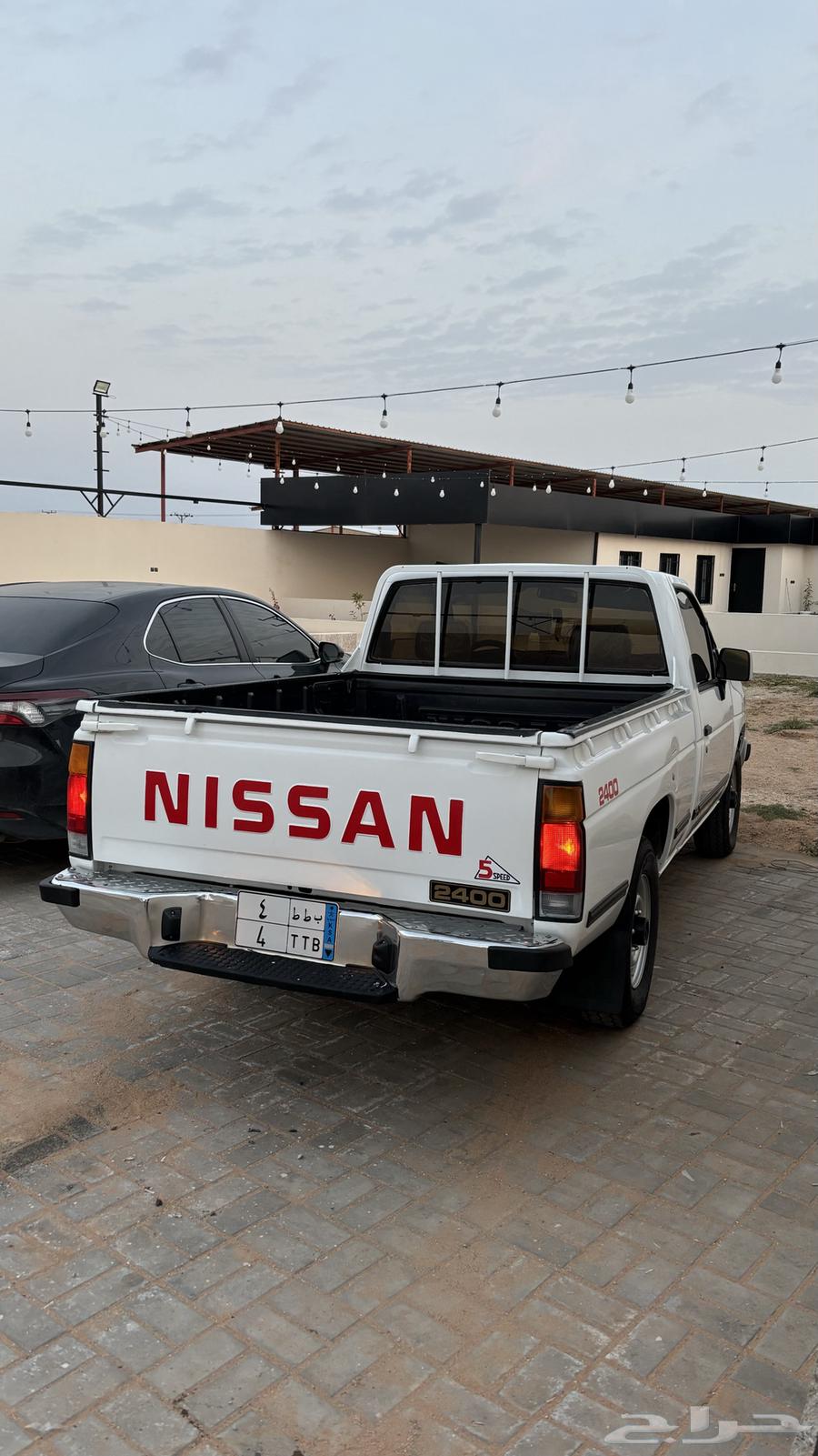 For sale Dadsan 9763174875261827113