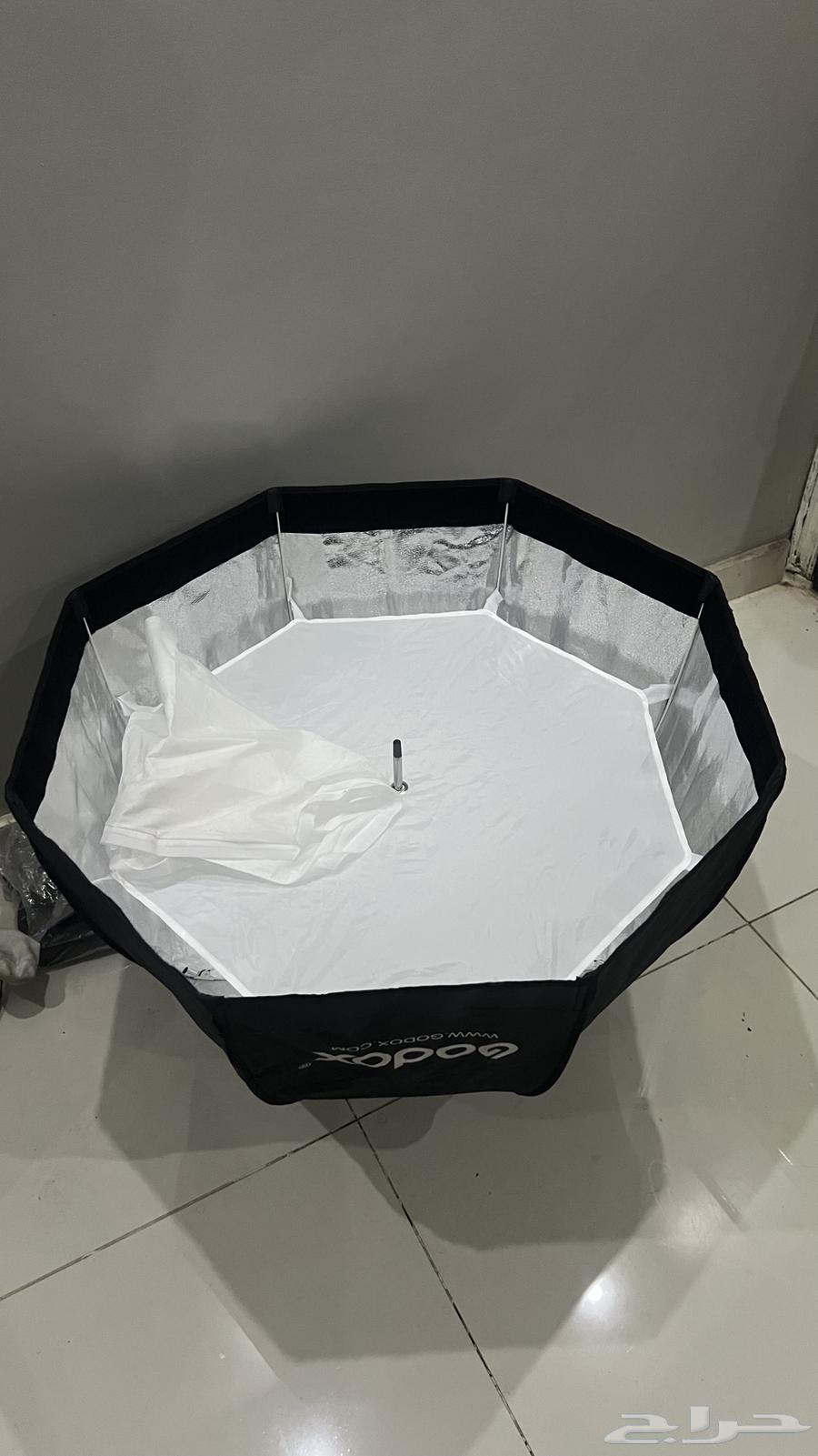 Size 80 octa for sale63114571594626115
