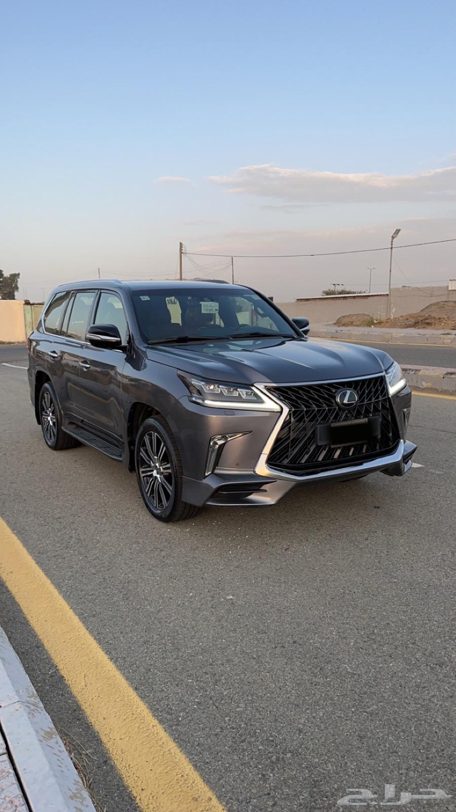 2018 Lexus SUV, Almost Agency Condition63173198637443114