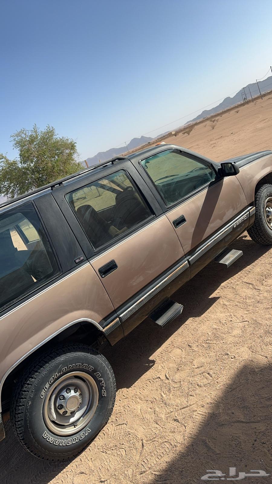 جمس 94 نضيف63173569270403112