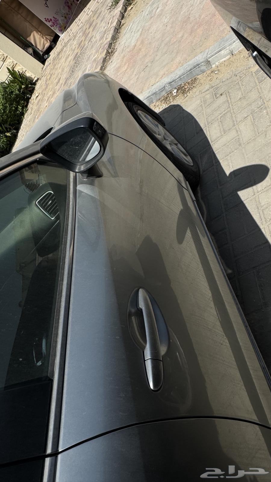 Mazda 6 2015 Mazda 6 201563173199666434112