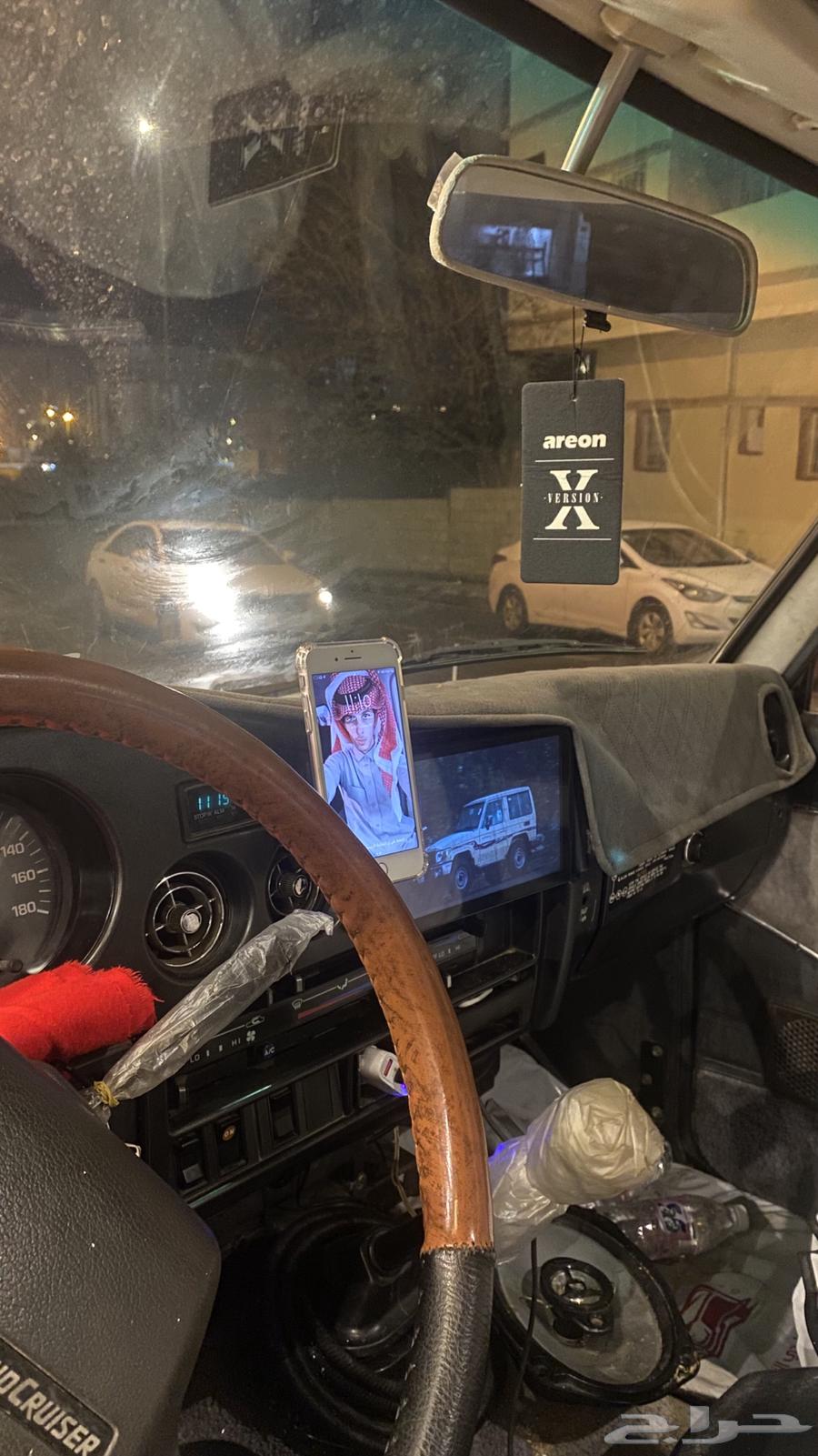 صالون 198963173572562307112