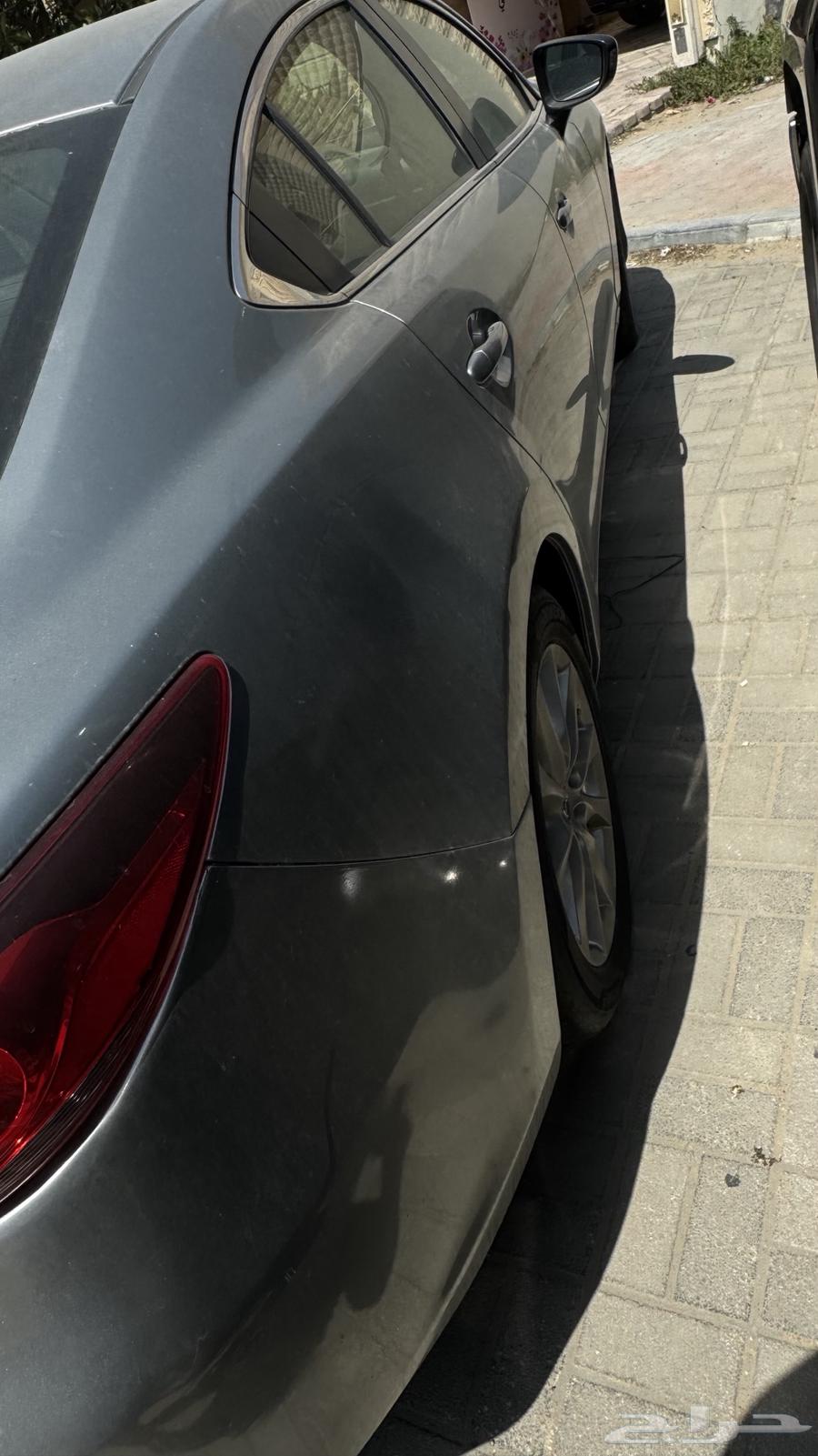 Mazda 6 2015 Mazda 6 201563173199666434111