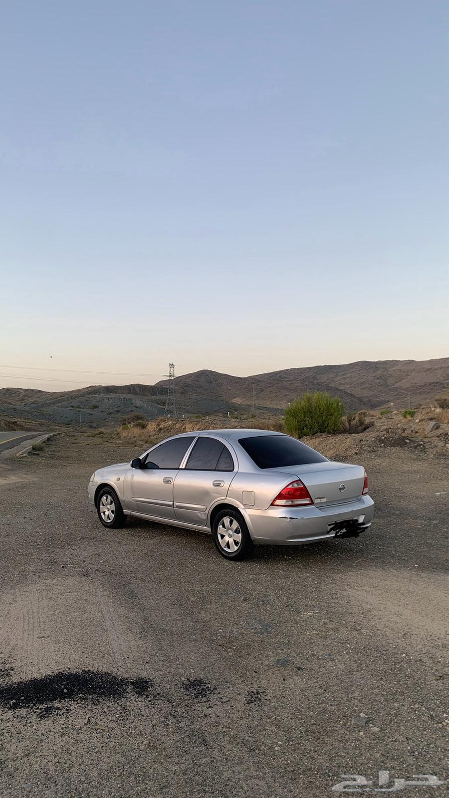 صني63172715088515111