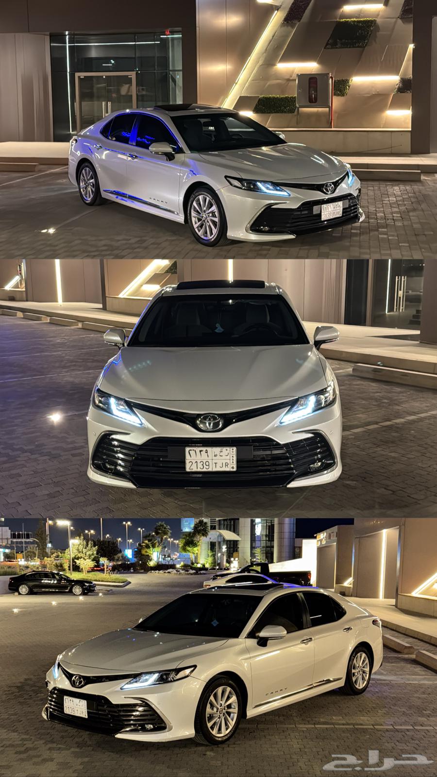 كامري 202263172239062659111