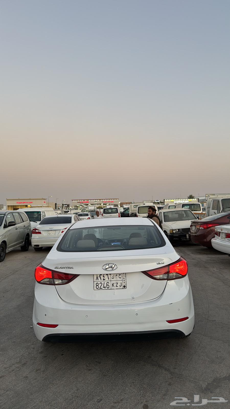 النترا 201663172728348417114