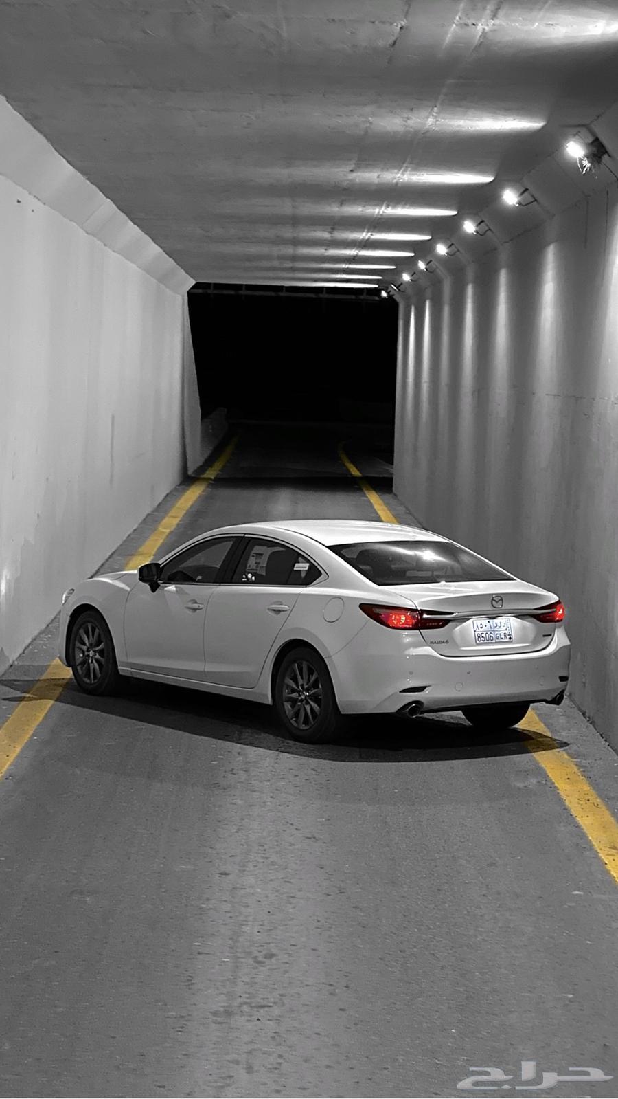 Unlock the Mazda screen security code631727282147851114