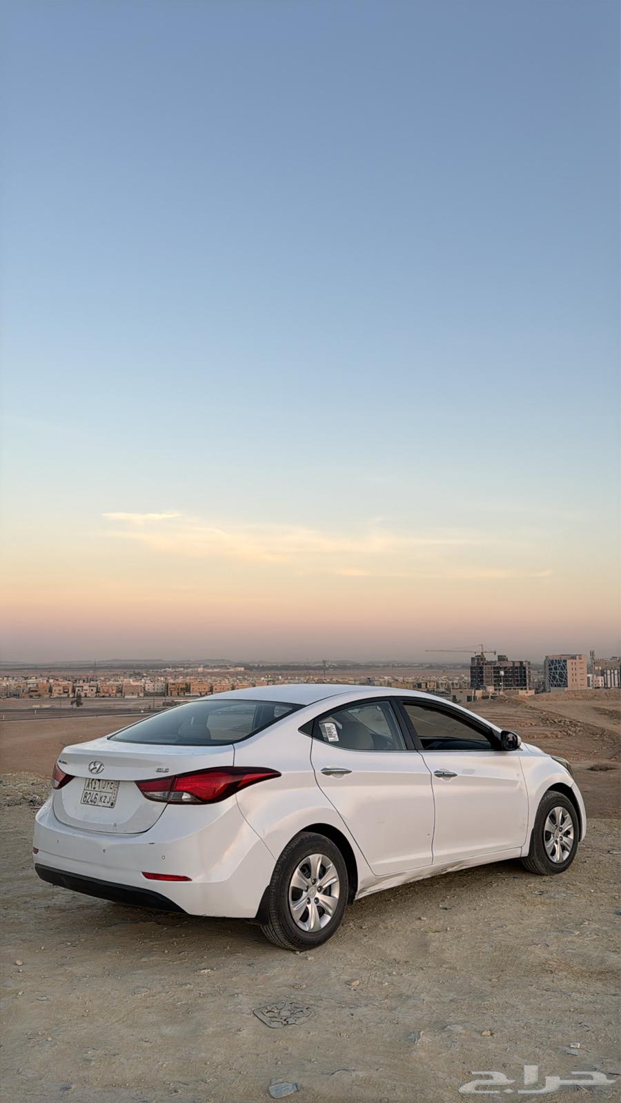 النترا 201663172728348417111