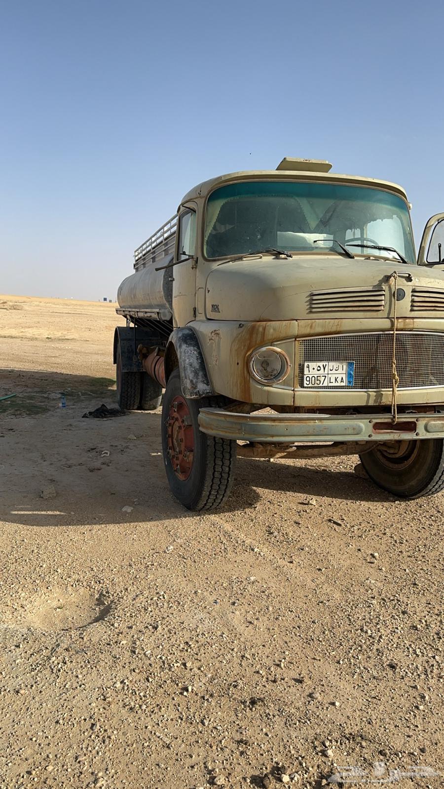 مرسيدس63172718628866112
