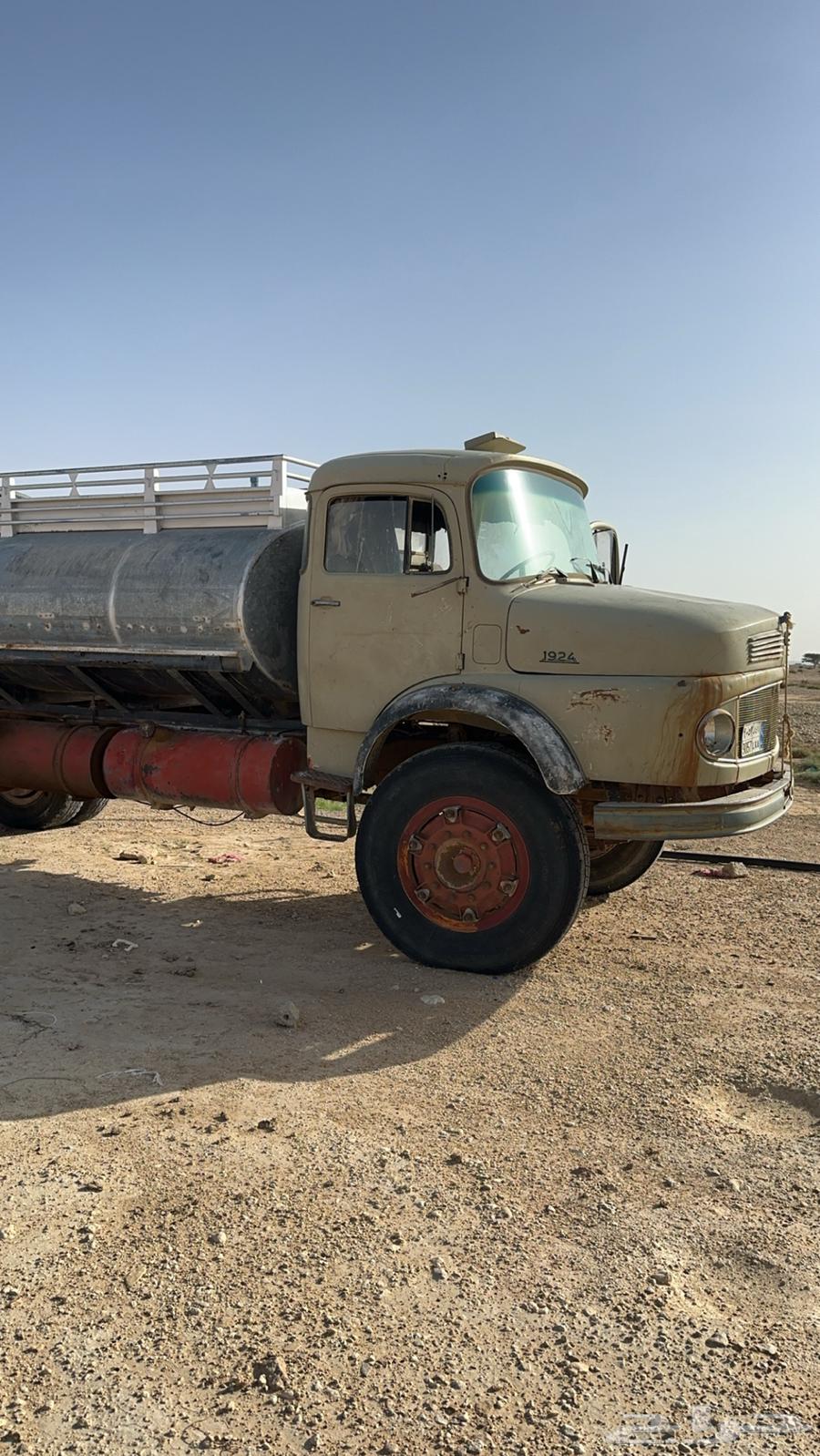 مرسيدس63172718628866111