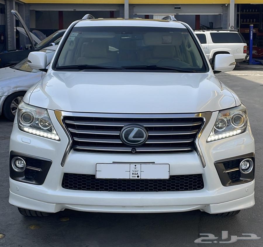 I got a 2015 Lexus full option.63172694399873111