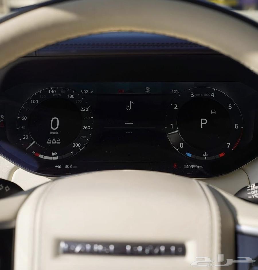 Range Rover63172690591233112