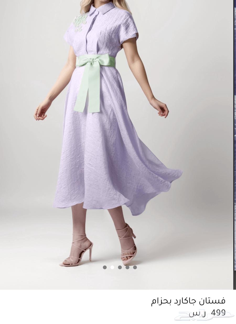 Used clean brand dresses631133642498571128