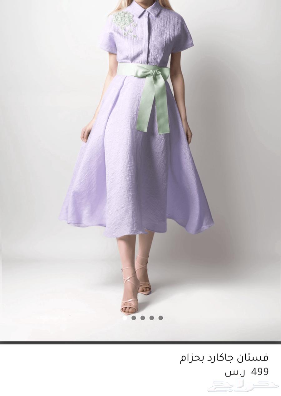 Used clean brand dresses63113364249857111