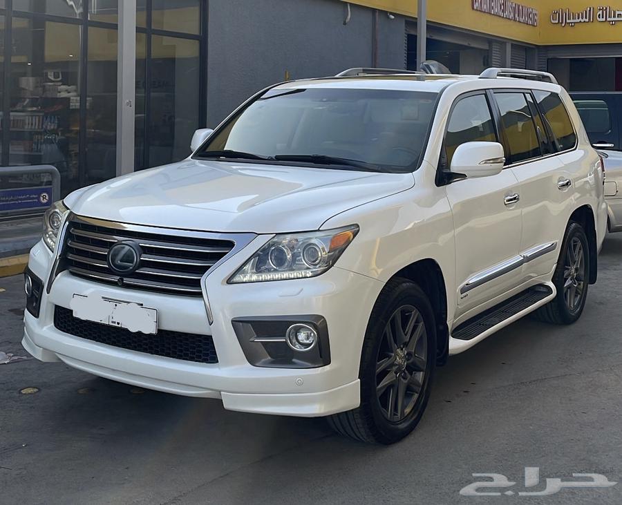 I got a 2015 Lexus full option.63172694399873113