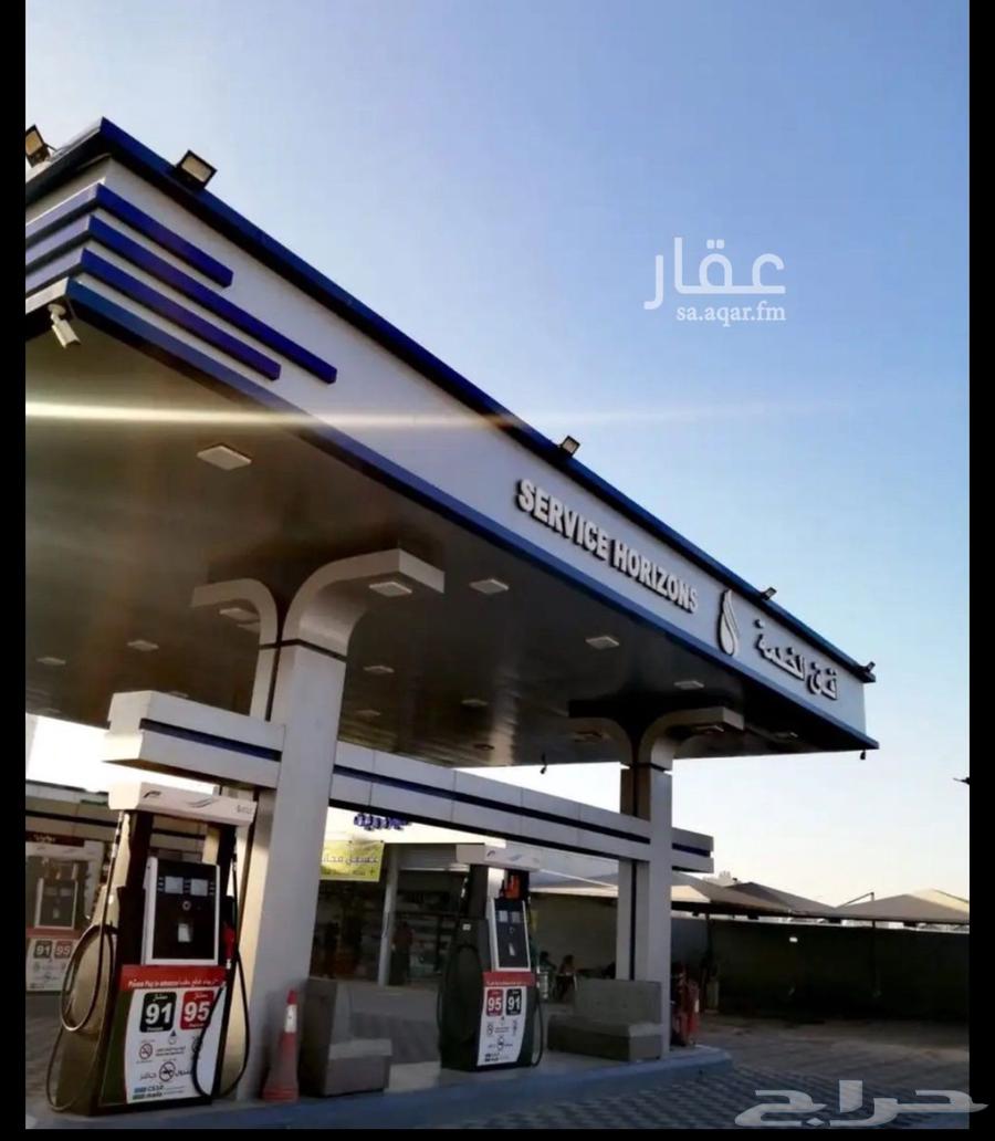 للايجار كشك كوفي شوب63010617941250111