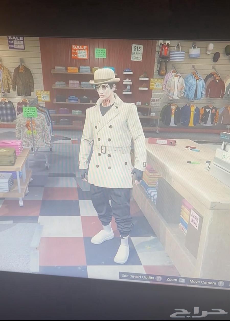 Grand account63114177872770112