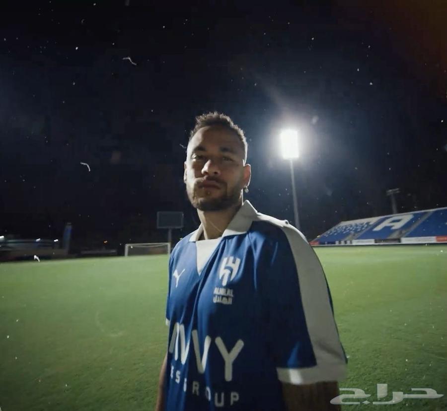 تيشيرتات الهلال جميع المقاسات ب 79 فقط63113786269699112