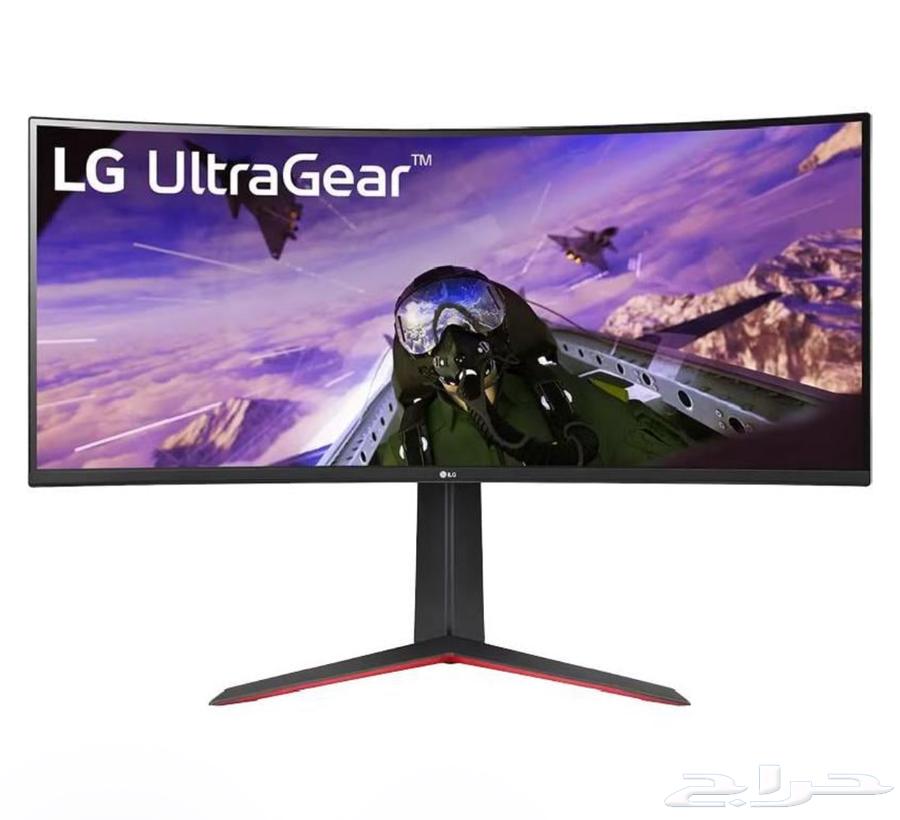 LG monitor63113016233987112