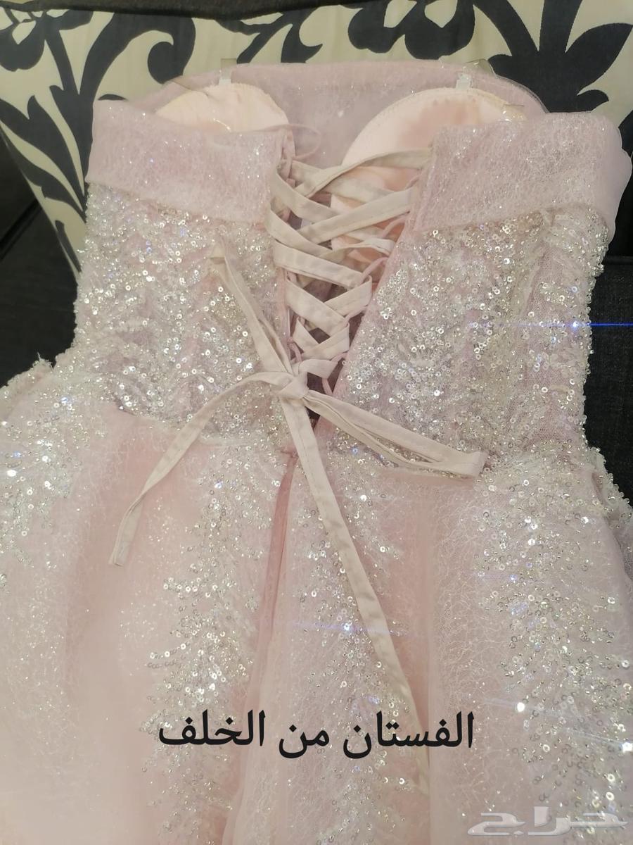 Dress63114965907457111
