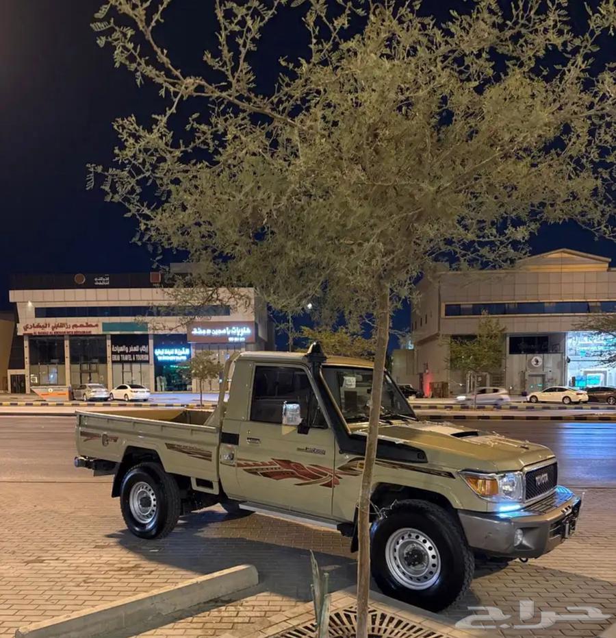 شاص ديزل موديل 2363172238770690111