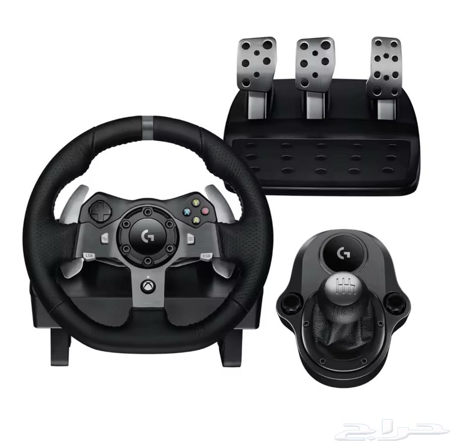 g920 drxson63113786221953111