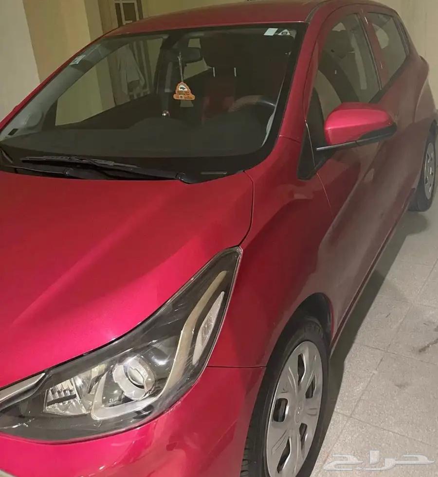 سبارك 202063172715254915114